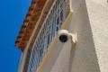 Venta - Chalet - Orihuela - Las Ramblas Golf