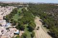 Venta - Chalet - Orihuela - Las Ramblas Golf
