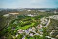 Venta - Chalet - Orihuela - Las Ramblas Golf
