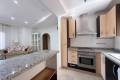Venta - Chalet - Orihuela - Las Ramblas Golf