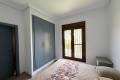 Venta - Chalet - Orihuela - Las Ramblas Golf