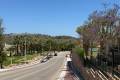 Venta - Chalet - Orihuela - Las Ramblas Golf