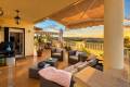 Venta - Chalet - Orihuela - Las Ramblas Golf