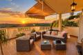 Venta - Chalet - Orihuela - Las Ramblas Golf