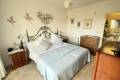 Venta - Chalet - Orihuela - Las Ramblas Golf