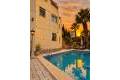 Venta - Chalet - Orihuela - Las Ramblas Golf