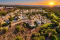Venta - Chalet - Orihuela - Las Ramblas Golf