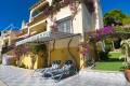 Venta - Chalet - Orihuela - Las Ramblas Golf
