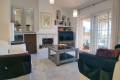 Venta - Chalet - Orihuela - Las Ramblas Golf