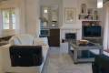 Venta - Chalet - Orihuela - Las Ramblas Golf