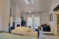 Venta - Chalet - Orihuela - Las Ramblas Golf