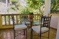 Venta - Chalet - Orihuela - Las Ramblas Golf
