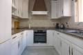 Venta - Chalet - Orihuela - Las Ramblas Golf