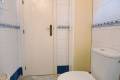 Venta - Chalet - Orihuela - Las Ramblas Golf