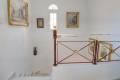 Venta - Chalet - Orihuela - Las Ramblas Golf