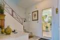 Venta - Chalet - Orihuela - Las Ramblas Golf