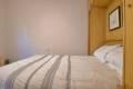 Venta - Chalet - Orihuela - Las Ramblas Golf
