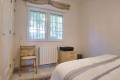 Venta - Chalet - Orihuela - Las Ramblas Golf