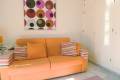 Venta - Chalet - Orihuela - Las Ramblas Golf