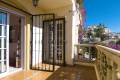 Venta - Chalet - Orihuela - Las Ramblas Golf