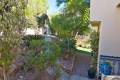 Venta - Chalet - Orihuela - Las Ramblas Golf