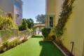 Venta - Chalet - Orihuela - Las Ramblas Golf