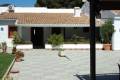 Venta - Chalet - Orihuela - Lomas de Cabo Roig