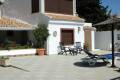 Venta - Chalet - Orihuela - Lomas de Cabo Roig