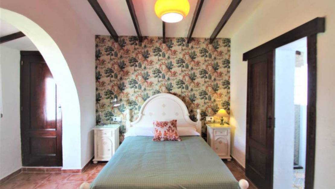 Venta - Chalet - Orihuela - Lomas de Cabo Roig