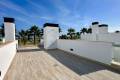 Venta - Chalet - Orihuela - Lomas de Cabo Roig