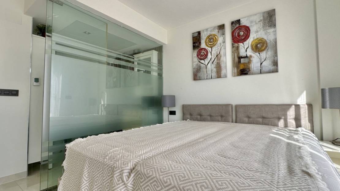 Venta - Chalet - Orihuela - Lomas de Cabo Roig