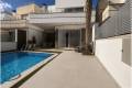 Venta - Chalet - Orihuela - Lomas de Cabo Roig