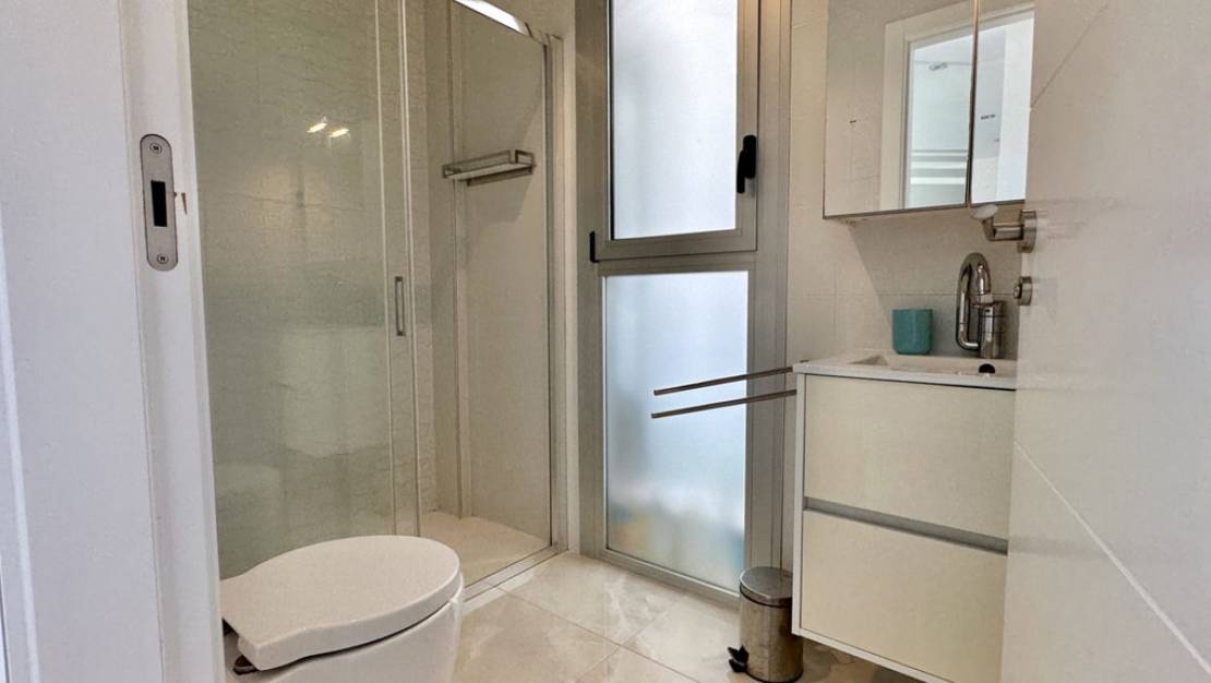 Venta - Chalet - Orihuela - Lomas de Cabo Roig