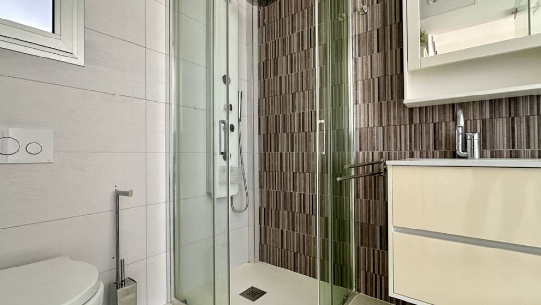 Venta - Chalet - Orihuela - Lomas de Cabo Roig