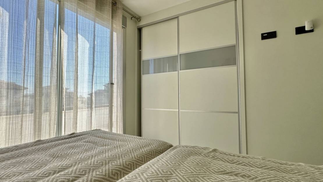 Venta - Chalet - Orihuela - Lomas de Cabo Roig