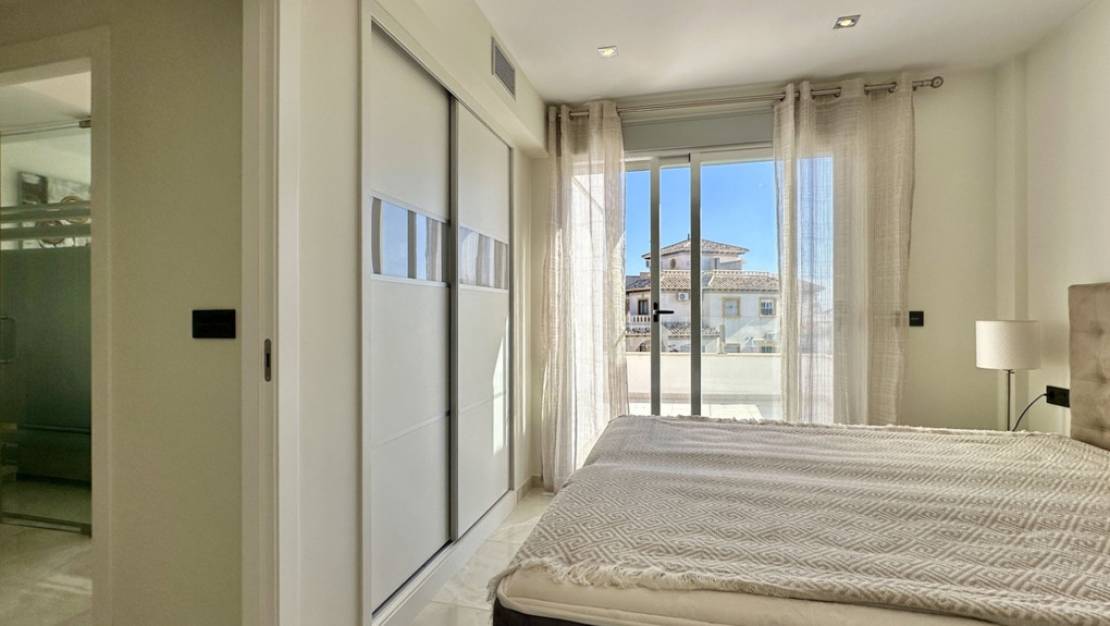 Venta - Chalet - Orihuela - Lomas de Cabo Roig