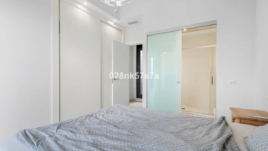 Venta - Chalet - Orihuela - Lomas de Cabo Roig