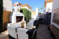 Venta - Chalet - Orihuela - Lomas de Cabo Roig