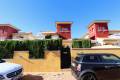 Venta - Chalet - Orihuela - Lomas de Cabo Roig