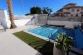 Venta - Chalet - Orihuela - Lomas de Cabo Roig