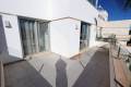 Venta - Chalet - Orihuela - Lomas de Cabo Roig