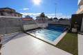 Venta - Chalet - Orihuela - Lomas de Cabo Roig