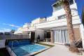 Venta - Chalet - Orihuela - Lomas de Cabo Roig