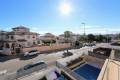 Venta - Chalet - Orihuela - Lomas de Cabo Roig
