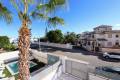 Venta - Chalet - Orihuela - Lomas de Cabo Roig