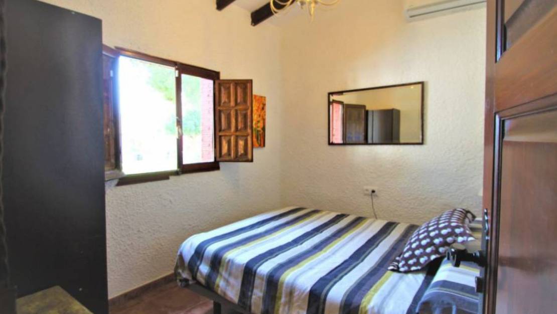 Venta - Chalet - Orihuela - Lomas de Cabo Roig