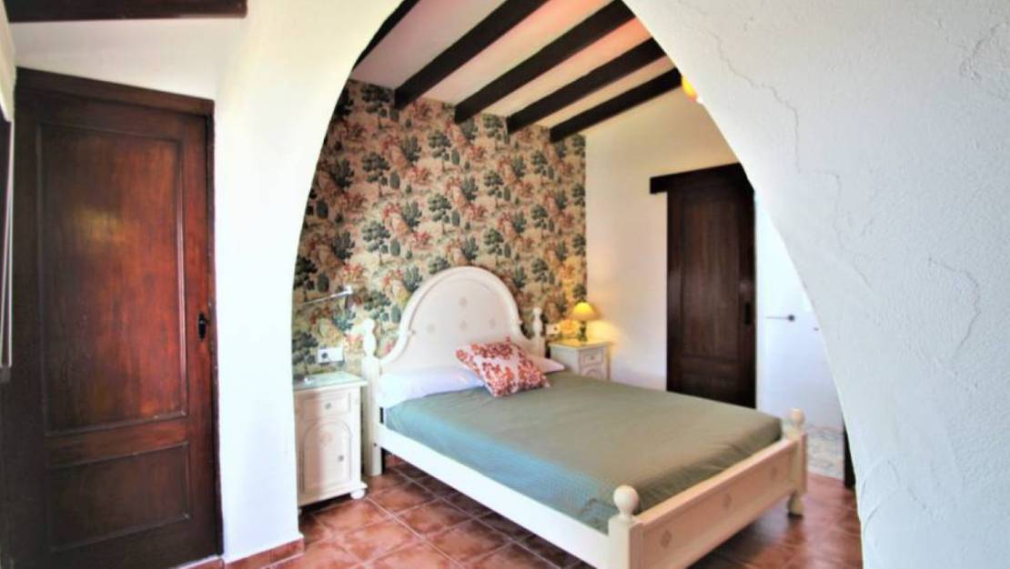 Venta - Chalet - Orihuela - Lomas de Cabo Roig