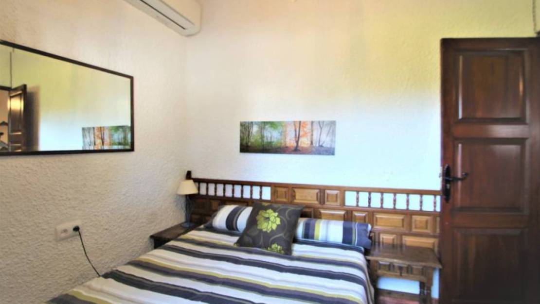 Venta - Chalet - Orihuela - Lomas de Cabo Roig