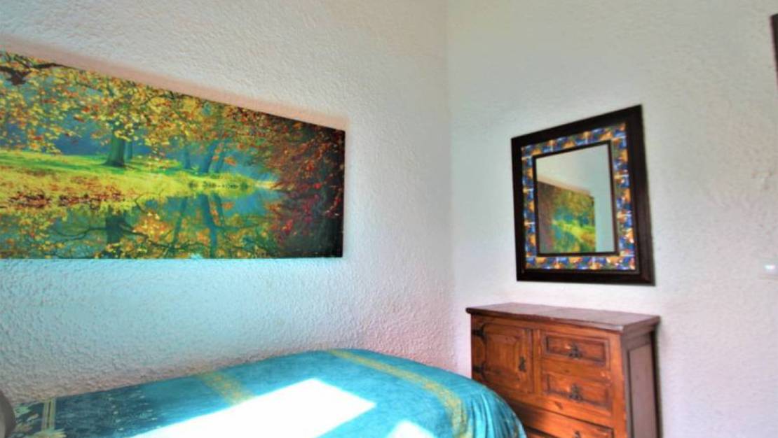 Venta - Chalet - Orihuela - Lomas de Cabo Roig