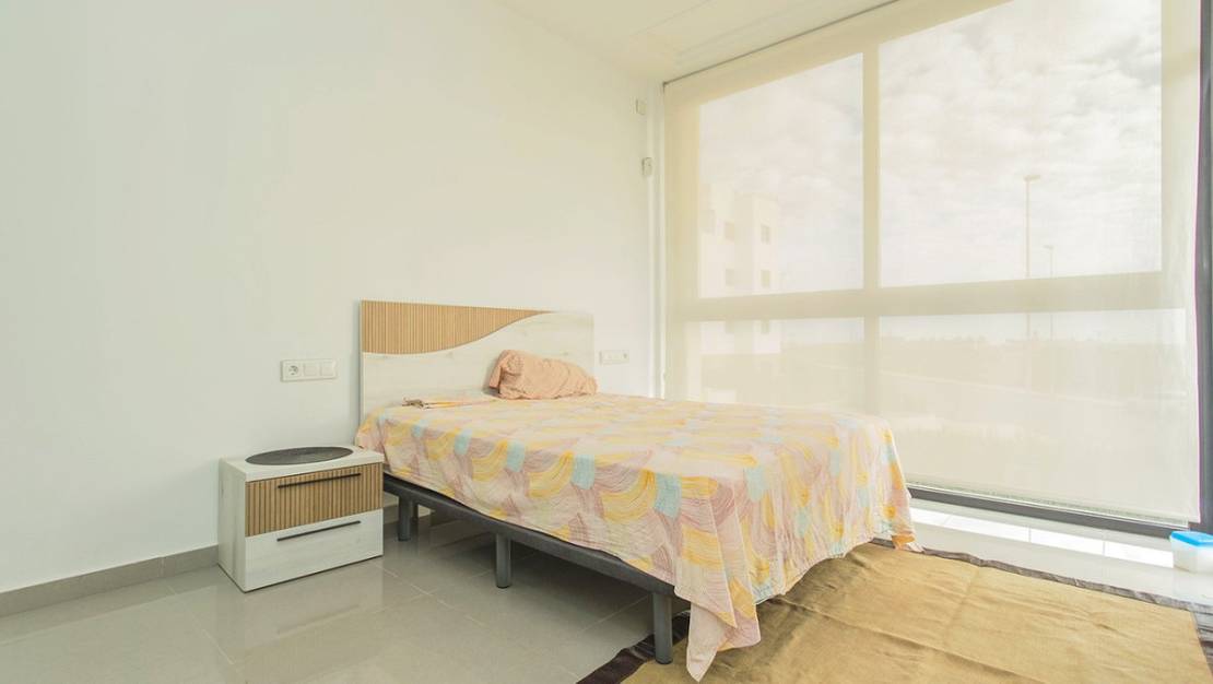 Venta - Chalet - Orihuela - Lomas de Cabo Roig